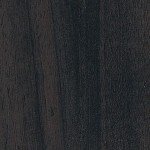 Black Forest sample