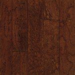 Cherry - Fireside simple