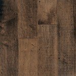 Maple Blue Ridge sample