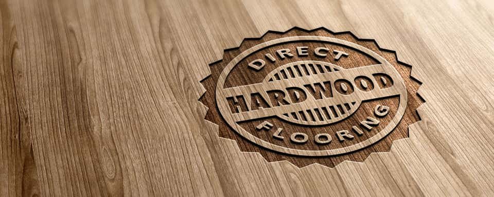 Direct Hardwood Flooring Charlotte, Hardwood Flooring Charlotte Nc